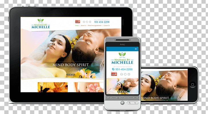 Smartphone Responsive Web Design Web Development PNG, Clipart, Brand, Communication, Display Advertising, Electronic Device, Electronics Free PNG Download