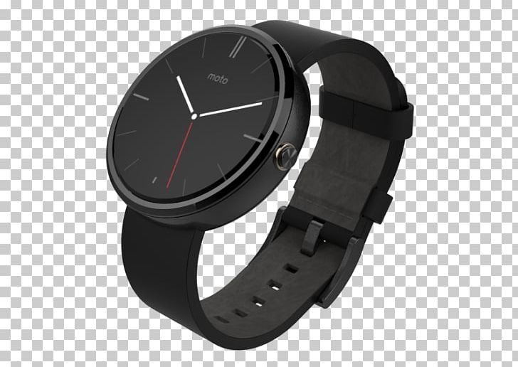 Smartwatch Moto 360 (2nd Generation) Samsung Galaxy Gear PNG, Clipart, Accessories, Android, Black, Brand, Metal Free PNG Download