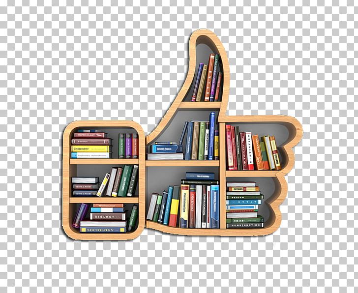 Social Media Reading Book Report Writing PNG, Clipart, Blog, Book, Book Report, Concept, Ebook Free PNG Download
