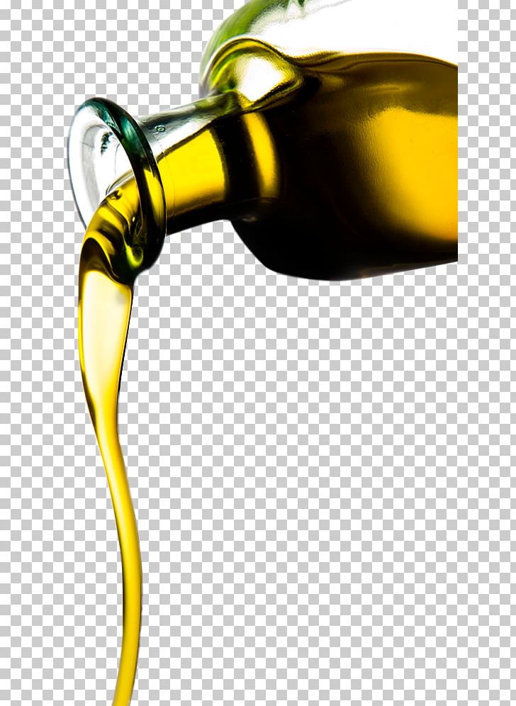 Soybean Oil Olive Oil Essential Oil Argan Oil PNG, Clipart, Argan Oil, Cooking, Cooking Oil, Essential Oil, Hardware Free PNG Download