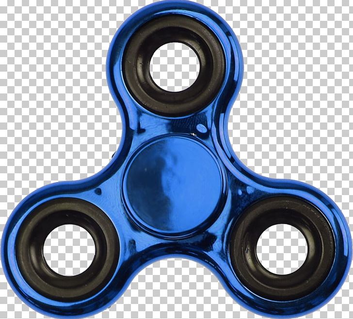 Spinner PNG, Clipart, Spinner Free PNG Download