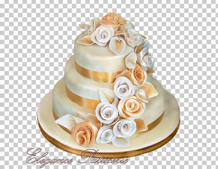 Sugar Cake Wedding Cake Frosting Icing Cake Decorating Royal Icing Png Clipart Buttercream Cake Cake