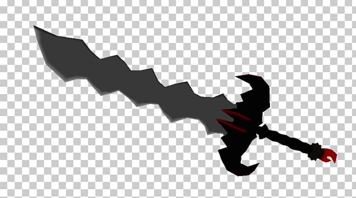 Swordstick Walking Stick Szczerbiec Weapon PNG, Clipart, Art, Black, Blade, Cold Weapon, Deviantart Free PNG Download