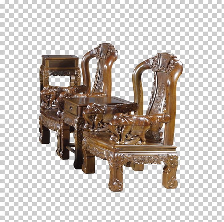 Table Furniture Chair Wood PNG, Clipart, Brass, Chair, Chinese, Chinese Style, Dalbergia Odorifera Free PNG Download