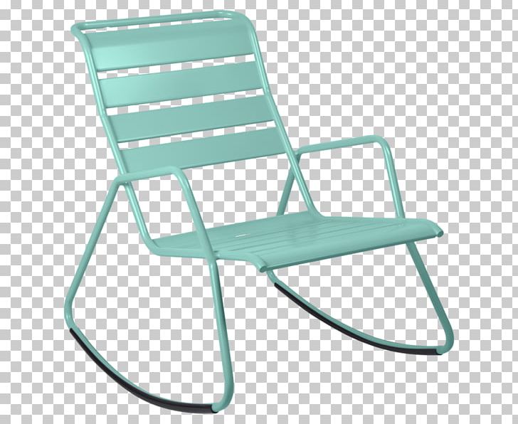 Table No. 14 Chair Rocking Chairs Garden Furniture PNG, Clipart, Bench, Chair, Den, Eames Lounge Chair, Fauteuil Free PNG Download