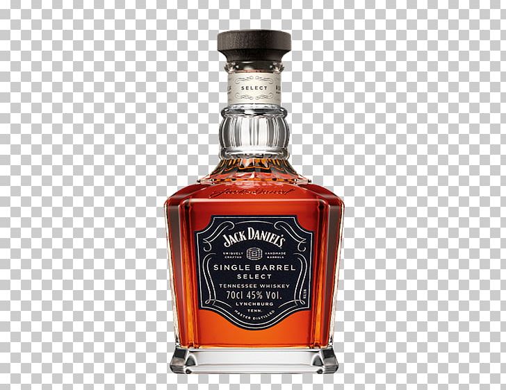 Tennessee Whiskey Rye Whiskey American Whiskey Distilled Beverage PNG, Clipart, Alcoholic Beverage, American Whiskey, Barrel, Barware, Bottle Free PNG Download