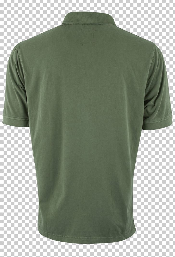 Tennis Polo Green Sleeve Neck PNG, Clipart, Active Shirt, Collar, Green, Neck, Polo Shirt Free PNG Download