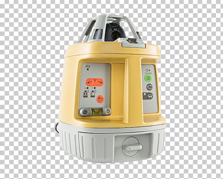 Topcon RL-VH4DR Multi-Purpose Rotary Laser Interior Package Laser Levels PNG, Clipart, Bubble Levels, Hardware, Laser, Laser Levels, Laser Line Level Free PNG Download