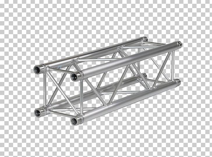 Truss Architectural Engineering Structure Light Strength Of Materials PNG, Clipart, Aluminium Alloy, Angle, Architectural Engineering, Automotive Exterior, Company Free PNG Download