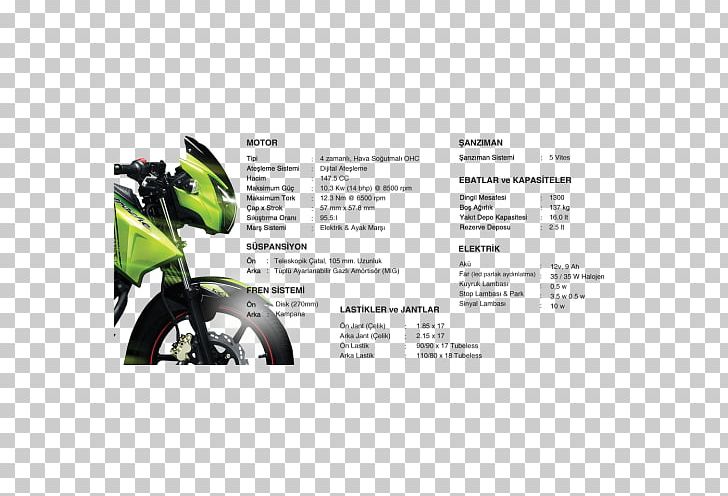 TVS Apache Motorcycle Wheel TVS Motor Company Bicycle PNG, Clipart, Automotive Tire, Bicycle, Bicycle Accessory, Bicycle Part, Brand Free PNG Download