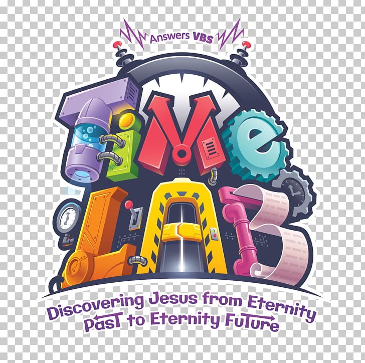 Vacation Bible School Christian Church Answers In Genesis Time PNG, Clipart, 2018, Answers In Genesis, Baptist Church, Bible, Brand Free PNG Download