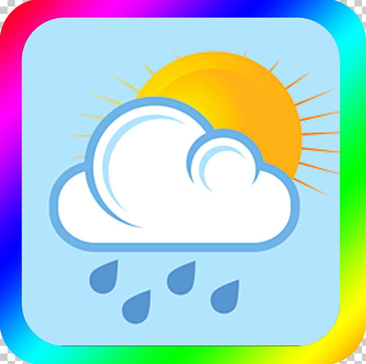 Weather Forecasting Rain Sa Pa Pigeon Forge PNG, Clipart, Area, Barcelona, Blizzard, Circle, Climate Free PNG Download