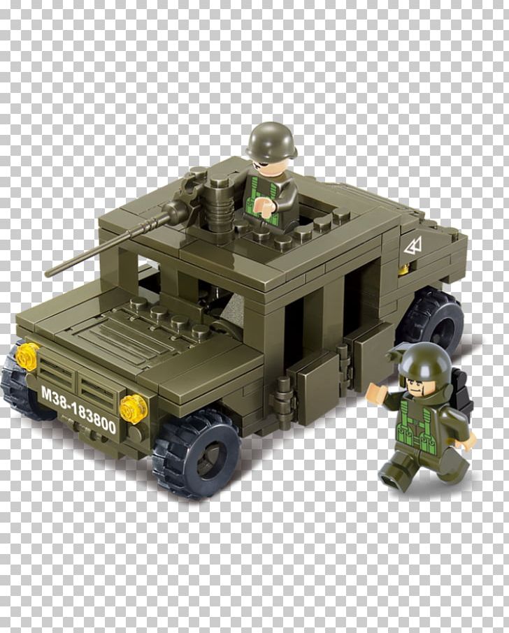 Willys M38 Humvee Military Vehicle Armoured Fighting Vehicle PNG, Clipart, Airplane, Armored Car, Armoured Fighting Vehicle, Army, Fighter Aircraft Free PNG Download