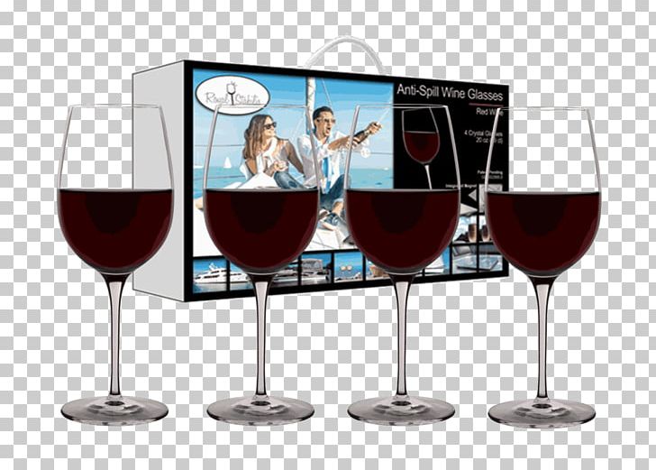 Wine Glass Red Wine Champagne Glass PNG, Clipart, 2017, Champagne Glass, Champagne Stemware, Crystal, Drink Free PNG Download