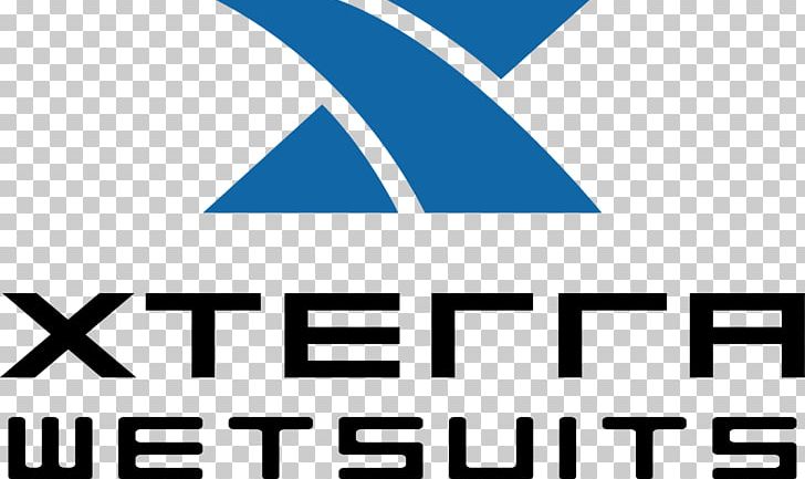 XTERRA Triathlon 2005 Nissan Xterra Multisport Race Racing PNG, Clipart, 2005 Nissan Xterra, Angle, Area, Bicycle, Blue Free PNG Download