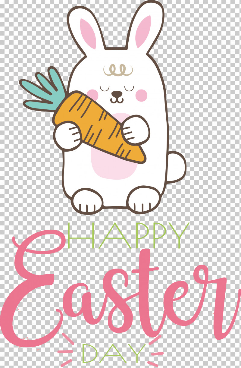 Easter Bunny PNG, Clipart, Easter Bunny, Easter Egg, Happiness, Holiday, Hope Free PNG Download