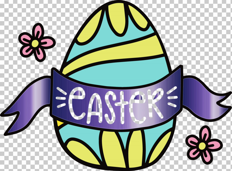 Easter Egg PNG, Clipart, Easter Egg, Happy Easter, Paint, Watercolor, Wet Ink Free PNG Download