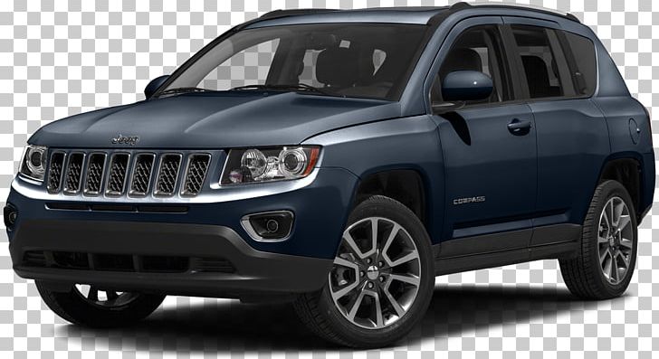 2015 Jeep Compass Car Sport Utility Vehicle 2016 Jeep Compass Latitude PNG, Clipart, 2015 Jeep Compass, 2016 Jeep Compass, 2016 Jeep Compass Latitude, Auto Part, Car Free PNG Download