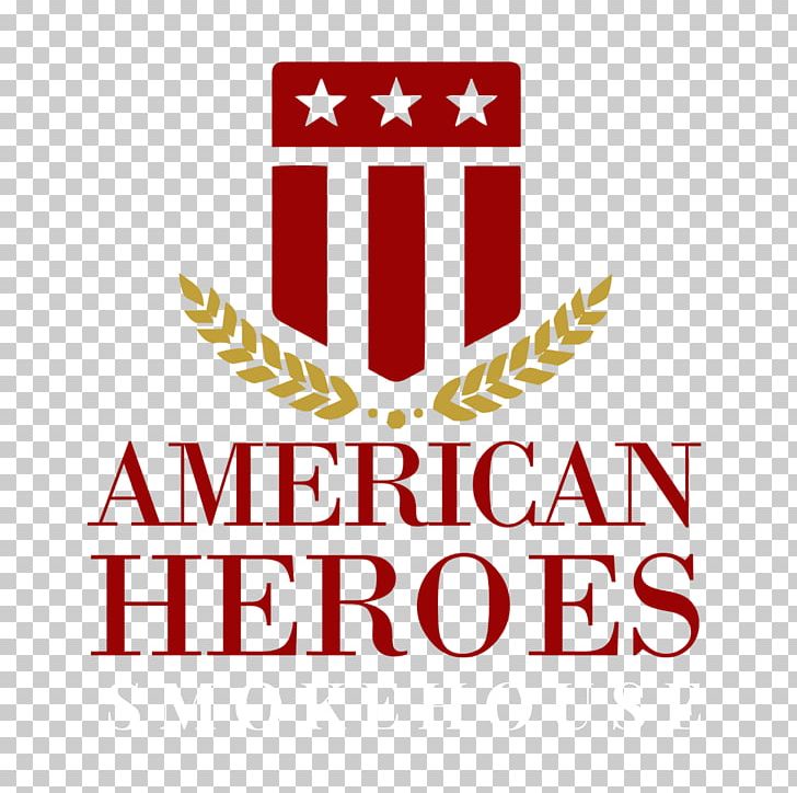 American Heroes Smokehouse Barbecue Logo Pig Roast PNG, Clipart, Area, Barbecue, Bicycle, Brand, Line Free PNG Download