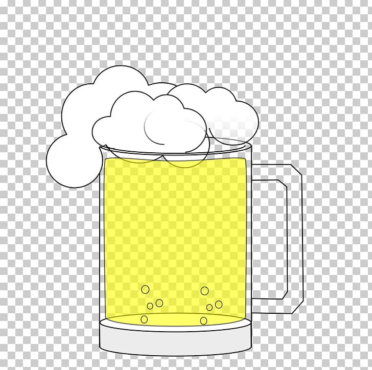 Beer Glasses Ale Beer Stein PNG, Clipart, Ale, Angle, Area, Beer, Beer Glasses Free PNG Download