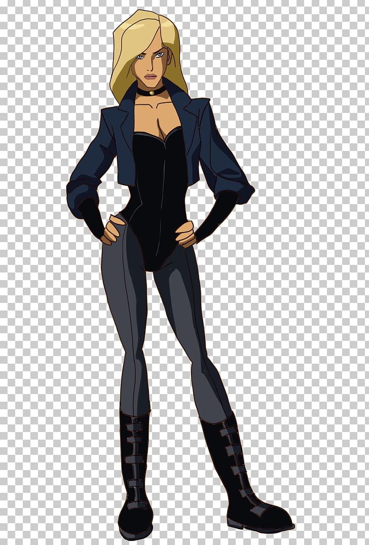 Black Canary The Flash Eobard Thawne Wildcat Batgirl PNG, Clipart, Action Figure, Anime, Batgirl, Black Canary, Character Free PNG Download