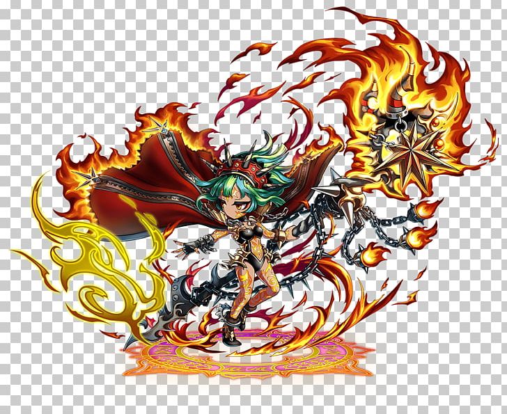 Brave Frontier Final Fantasy: Brave Exvius OMNI Nightclub Wikia Gumi PNG, Clipart, Art, Artist, Brave, Brave Frontier, Character Free PNG Download