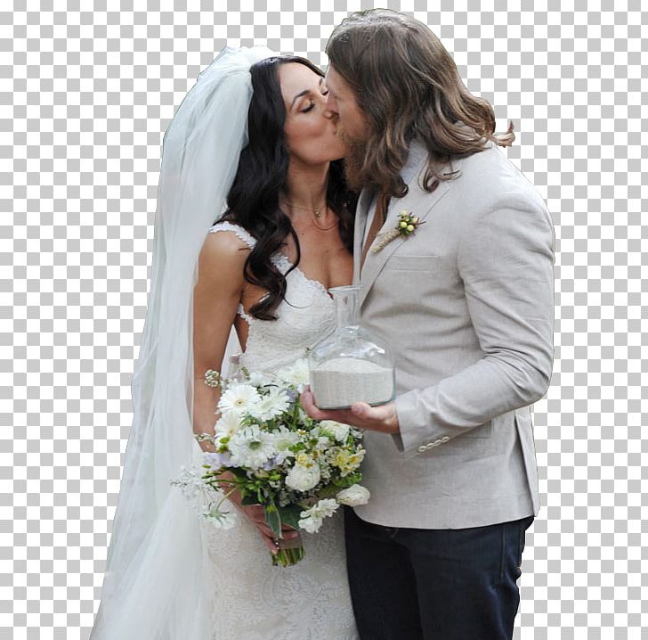 Brie Bella Total Divas Wedding Photography The Bella Twins PNG, Clipart, Bridal Clothing, Bride, Bridesmaid, Brie, Flower Free PNG Download