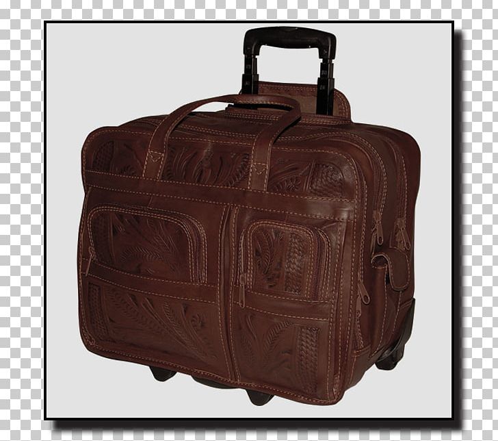 Briefcase Leather Hand Luggage PNG, Clipart, Art, Bag, Baggage, Briefcase, Brown Free PNG Download