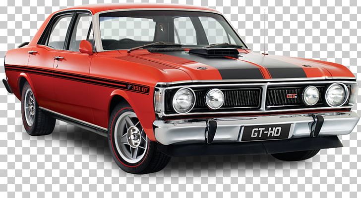 Car Ford Falcon Cobra Holden FE Vehicle PNG, Clipart, Car Club, Car Insurance, Classic Car, Compact Car, Executive Car Free PNG Download