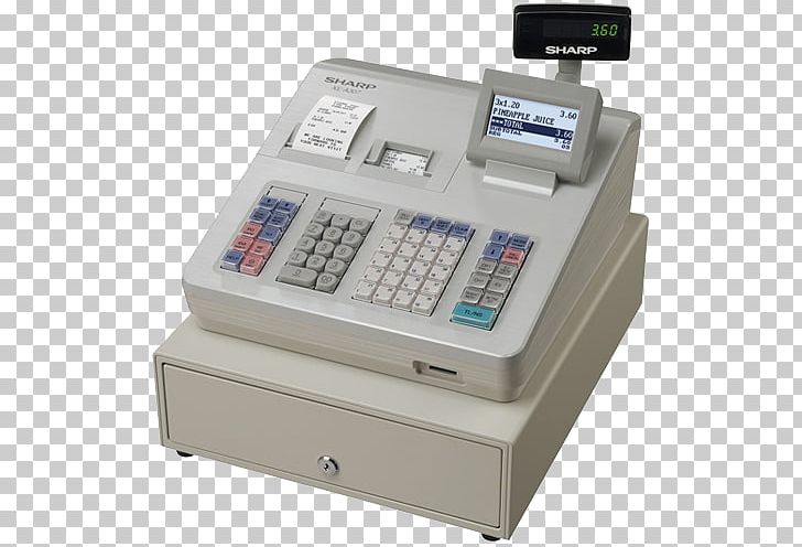 Cash Register Grundsätze Zum Datenzugriff Und Zur Prüfbarkeit Digitaler Unterlagen Blagajna Kassensystem Sharp Corporation PNG, Clipart, Blagajna, Cash Register, Hardware, Invoice, Kassensystem Free PNG Download