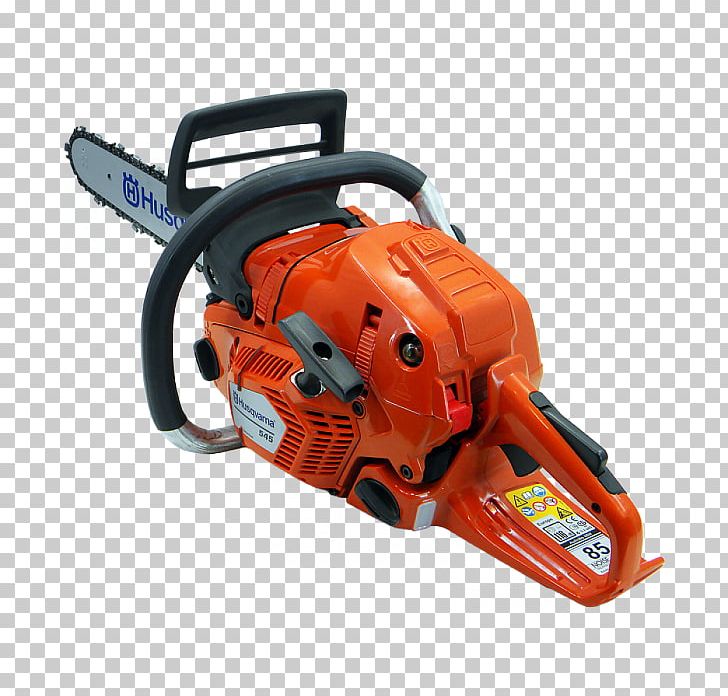Chainsaw Husqvarna Group PNG, Clipart, Angle Grinder, Chain, Chainsaw, Hardware, Husqvarna Free PNG Download