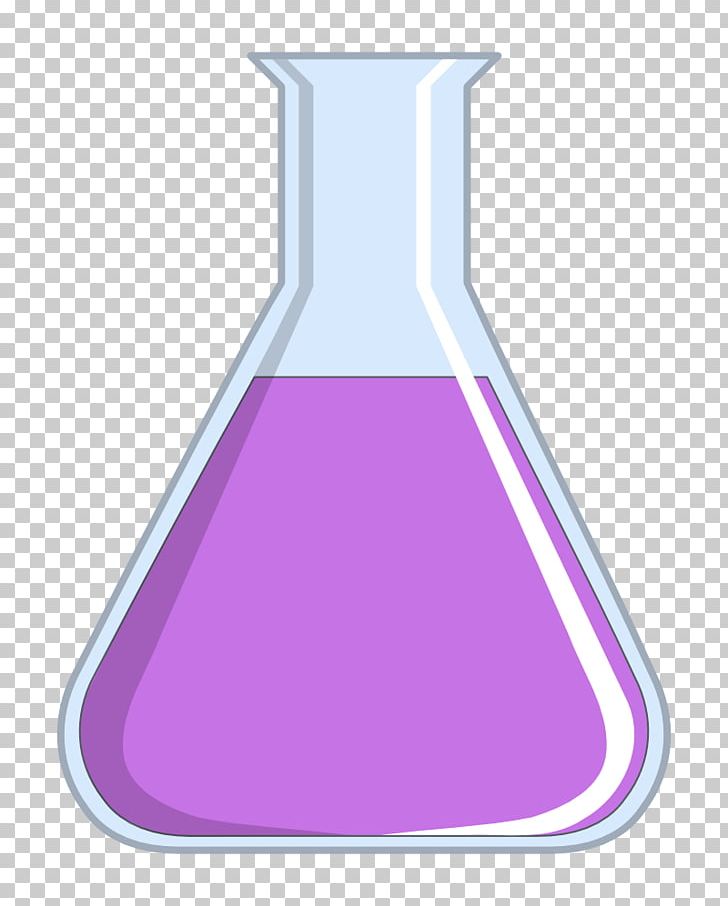 Chemistry Chemical Reaction PNG, Clipart, Angle, Chemical Reaction, Chemical Substance, Chemielabor, Chemistry Free PNG Download