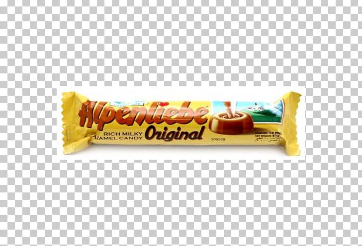 Chocolate Bar Alpenliebe Toffee Wafer PNG, Clipart, Bakery, Candy, Candy Store, Chocolate, Chocolate Bar Free PNG Download