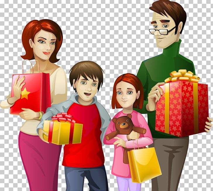 Christmas Card Christmas Decoration PNG, Clipart, Child, Christmas, Christmas Card, Christmas Decoration, Download Free PNG Download