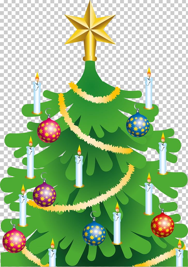 Christmas Tree Candle PNG, Clipart, Blog, Candle, Christmas, Christmas Decoration, Christmas Ornament Free PNG Download