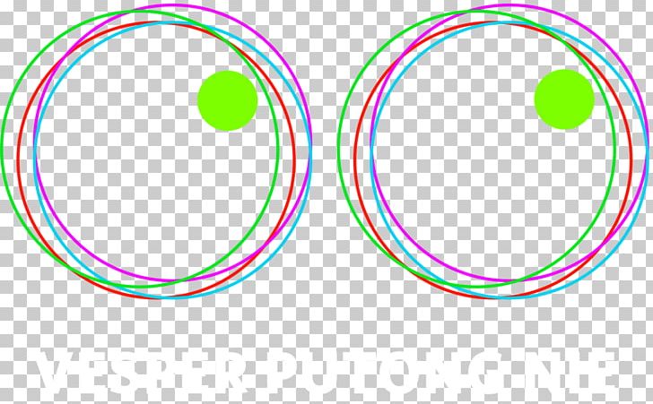 Circle Point Body Jewellery PNG, Clipart, Area, Body Jewellery, Body Jewelry, Circle, Education Science Free PNG Download