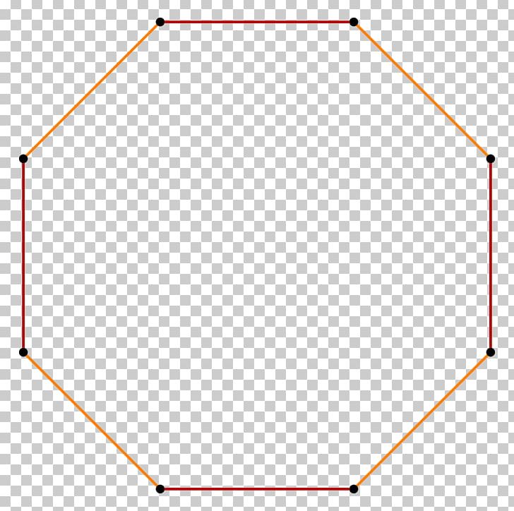 Circle Triangle Area Point PNG, Clipart, Angle, Area, Circle, Education Science, Line Free PNG Download