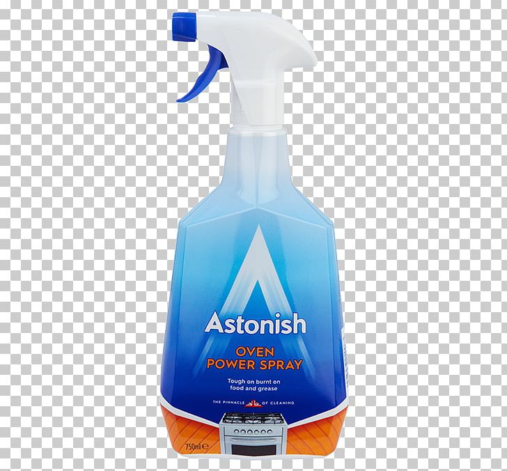 Cleaning Agent Self-cleaning Oven Cleaner PNG, Clipart, Cif, Cleaner, Cleaning, Cleaning Agent, Cooking Ranges Free PNG Download