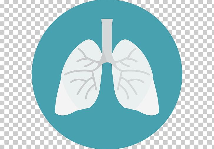 Computer Icons Lung PNG, Clipart, Aqua, Breathing, Circle, Computer Icons, Computer Monitors Free PNG Download