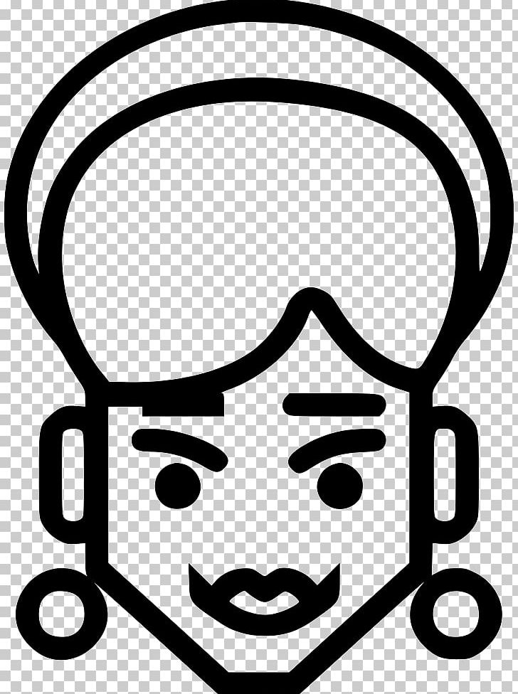 Computer Icons PNG, Clipart, Black And White, Computer Icons, Encapsulated Postscript, Face, Facial Expression Free PNG Download