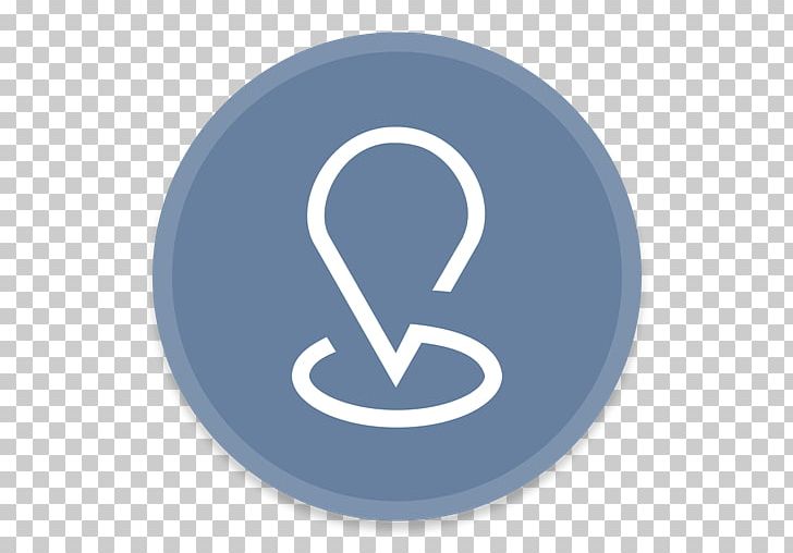 Computer Icons User PNG, Clipart, Blue, Brand, Button, Cinema, Circle Free PNG Download