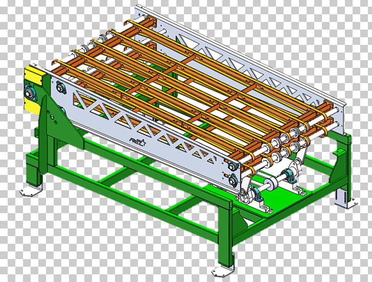 Conveyor System Conveyor Belt Tipple Assembly Line Material PNG, Clipart, Apparaat, Artefacto, Assembly Line, Conveyor, Conveyor Belt Free PNG Download