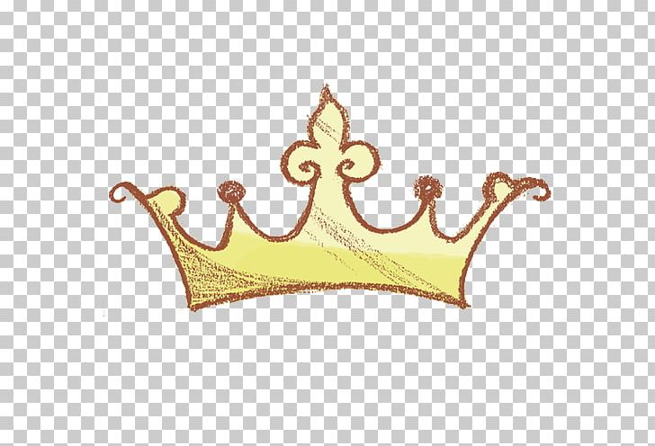 Crown Tiara Gold Desktop PNG, Clipart, Bandana, Clothing Accessories, Crown, Desktop Wallpaper, Fashion Accessory Free PNG Download