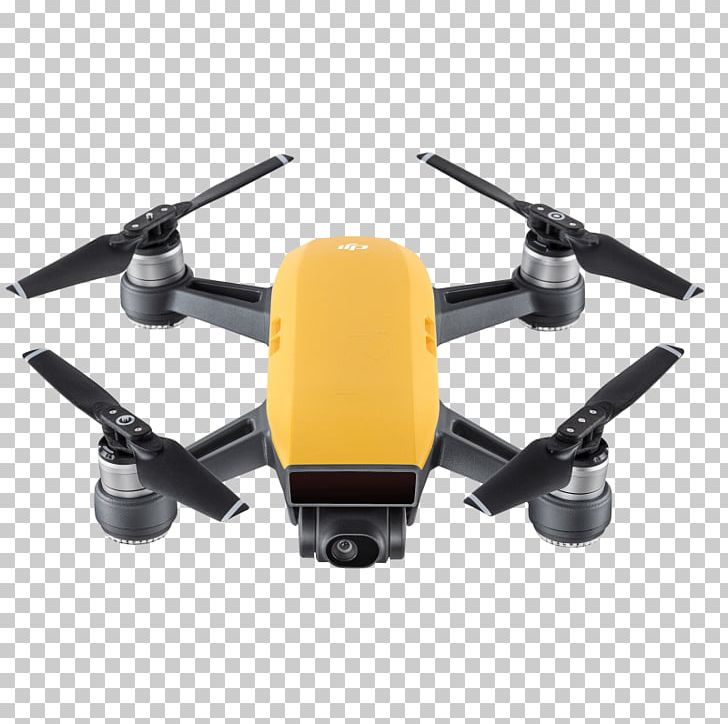 DJI Spark Quadcopter Unmanned Aerial Vehicle Multirotor PNG, Clipart, Aircraft, Angle, Camera, Dji, Dji Spark Free PNG Download