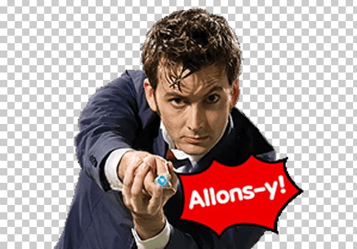Doctor Who The Master Eighth Doctor Tenth Doctor The Power Of Three PNG, Clipart, 5 February, Aggression, Audiobook, Bbc, Chicoutimi Free PNG Download