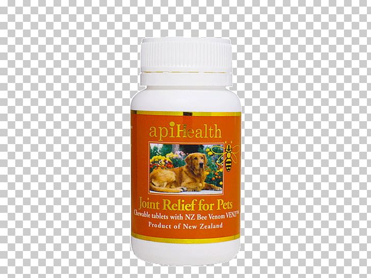 Dog Pet ApiHealth NZ Ltd Manuka Dietary Supplement PNG, Clipart, Animals, Aojiru, Collagen, Dietary Supplement, Dog Free PNG Download