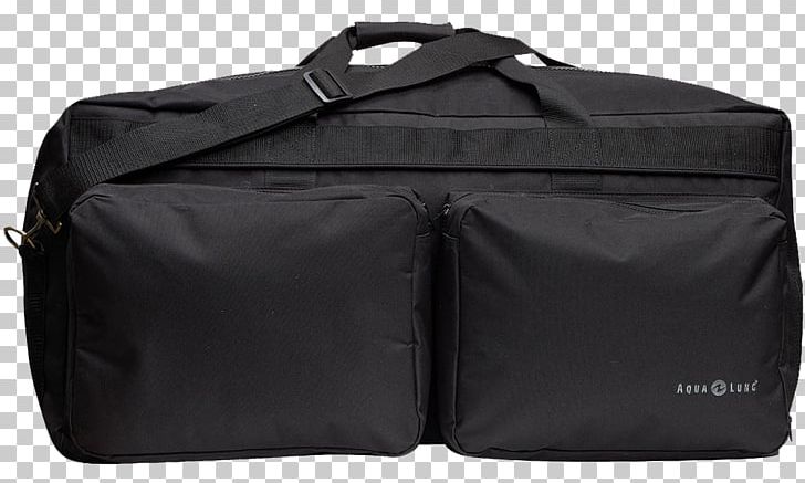 Duffel Bags Duffel Bags Hand Luggage Military PNG, Clipart, Aqua Lungla Spirotechnique, Bag, Baggage, Black, Black M Free PNG Download