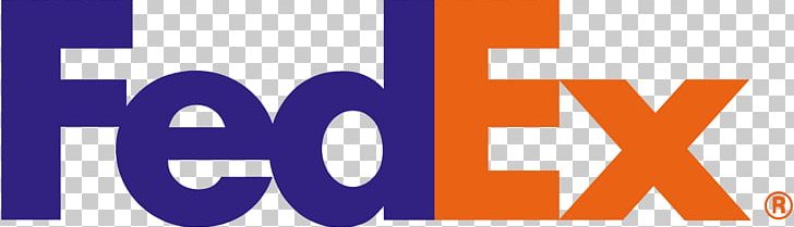 FedEx Office FedEx Ground Logo United States Postal Service PNG, Clipart, Area, Brand, Business, Corporation, Fedex Free PNG Download
