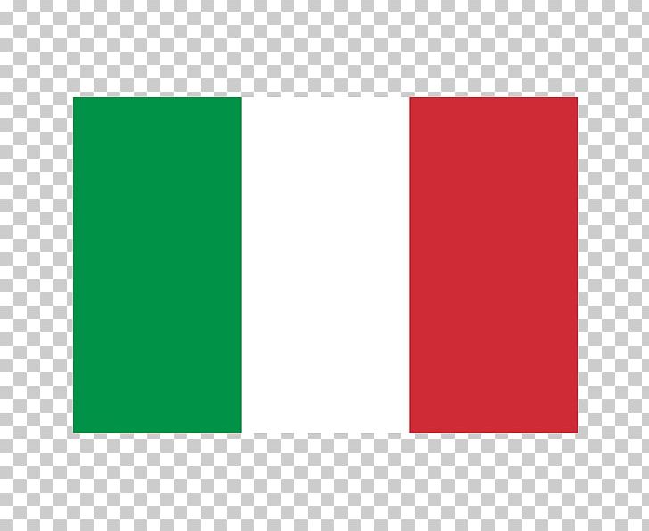 Flag Of Italy Flag Of The United States National Flag PNG, Clipart, Angle, Brand, Desktop Wallpaper, Flag, Flag Of Argentina Free PNG Download