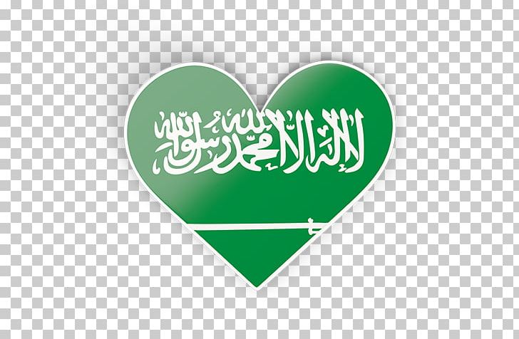 Flag Of Saudi Arabia National Flag Zazzle PNG, Clipart, Arabia, Arabian Peninsula, Brand, Emblem Of Saudi Arabia, Flag Free PNG Download